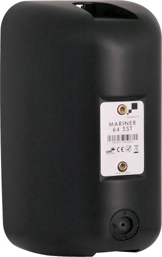 Sonance Mariner 64 SST (Black)